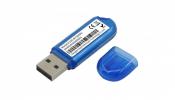 oXigen dongle  B